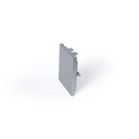 Side cover for LED linear light B9010 / B9020 / B9030 / B9040