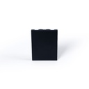 Side cover for LED linear light B9010 / B9020 / B9030 / B9040