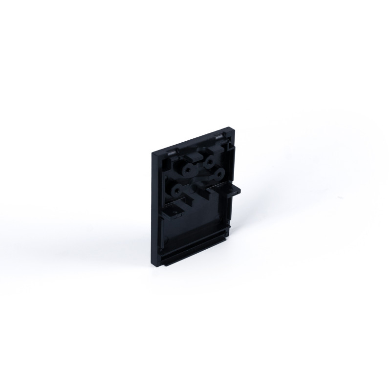 Side cover for LED linear light B9010 / B9020 / B9030 / B9040