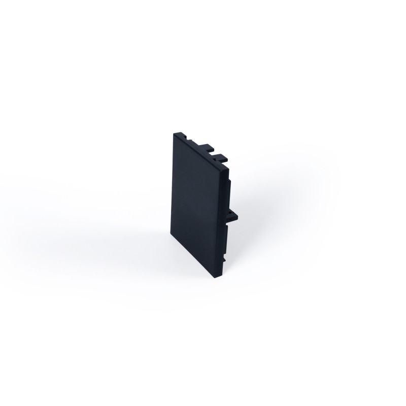 Side cover for LED linear light B9010 / B9020 / B9030 / B9040