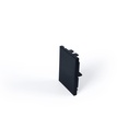 Side cover for LED linear light B9010 / B9020 / B9030 / B9040