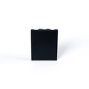 Side cover for LED linear light B9010 / B9020 / B9030 / B9040