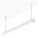 Side cover for LED linear light B9010 / B9020 / B9030 / B9040