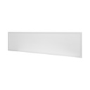 Surface LED Panel CCT - 36W - 120 x 30 cm - 135lm/W - IP20
