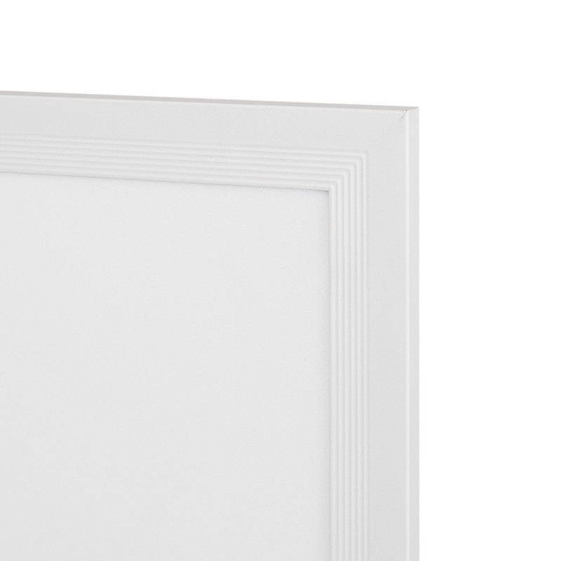 Surface LED Panel CCT - 36W - 120 x 30 cm - 135lm/W - IP20