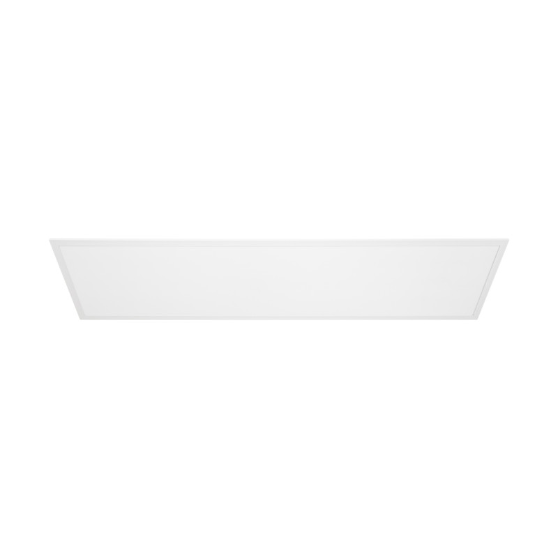 Surface LED Panel CCT - 36W - 120 x 30 cm - 135lm/W - IP20