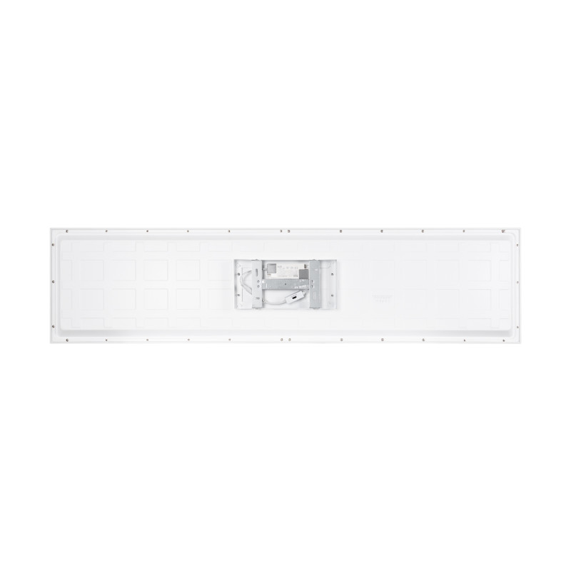 Surface LED Panel CCT - 36W - 120 x 30 cm - 135lm/W - IP20