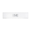 Surface LED Panel CCT - 36W - 120 x 30 cm - 135lm/W - IP20