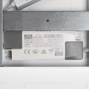 Surface LED Panel CCT - 36W - 120 x 30 cm - 135lm/W - IP20