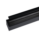 Pendant/Surface Mounted LED CCT Linear light - 40W - Adjustable power - 120cm