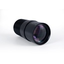 LED GOBO projector - 40W - 13° optics - Outdoor - Adjustable