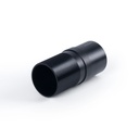 LED GOBO projector - 40W - 13° optics - Outdoor - Adjustable