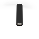 Aluminum ceiling light "Sandy 20" - 20cm - GU10
