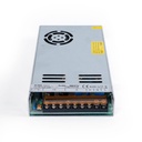 Switching Power Supply - 24V - 350W - 14.6A