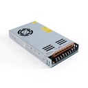Switching Power Supply - 24V - 350W - 14.6A