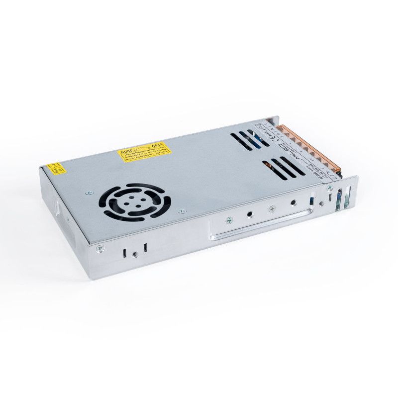 Switching Power Supply - 24V - 350W - 14.6A