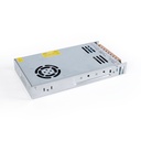 Switching Power Supply - 24V - 350W - 14.6A