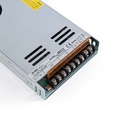 Switching Power Supply - 24V - 350W - 14.6A
