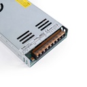 Switching Power Supply - 24V - 350W - 14.6A