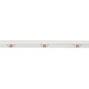 COB LED Strip 24V DC - CCT - Side emission - 12W/m - 10mm - IP20 - 5cm cut - 5-meters-roll