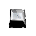 RGB+CCT 50W 4200lm RGB+CCT 50W LED floodlight - RF and WiFi control - IP65 FUTT02