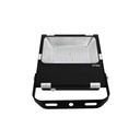 RGB+CCT 50W 4200lm RGB+CCT 50W LED floodlight - RF and WiFi control - IP65 FUTT02