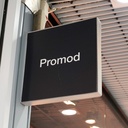 RGB + CCT LED modules for signage - 0.96W - 12V - IP65 - 120º