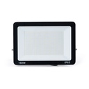 Pack x 5 - Outdoor LED floodlights - 150W - 95lm/W - IP65