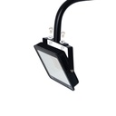 LED Floodlight Bracket - 60cm - 80cm - 1m