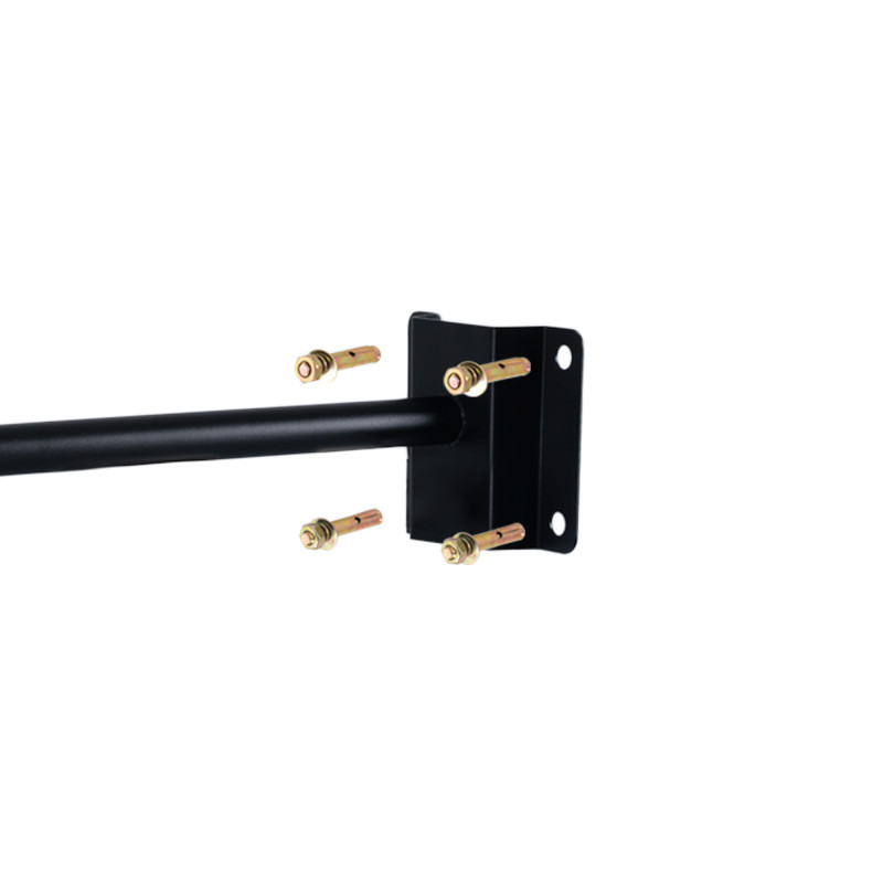 LED Floodlight Bracket - 60cm - 80cm - 1m