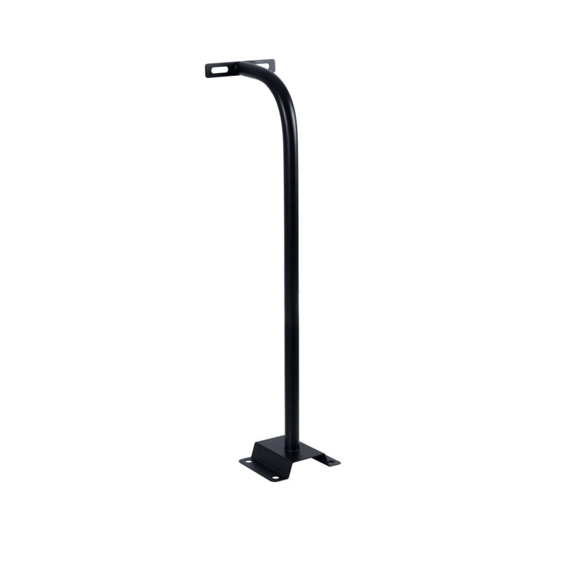 LED Floodlight Bracket - 60cm - 80cm - 1m