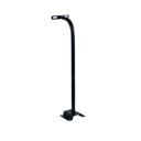 LED Floodlight Bracket - 60cm - 80cm - 1m