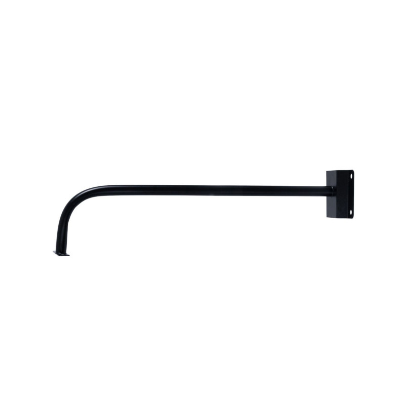LED Floodlight Bracket - 60cm - 80cm - 1m