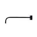 LED Floodlight Bracket - 60cm - 80cm - 1m
