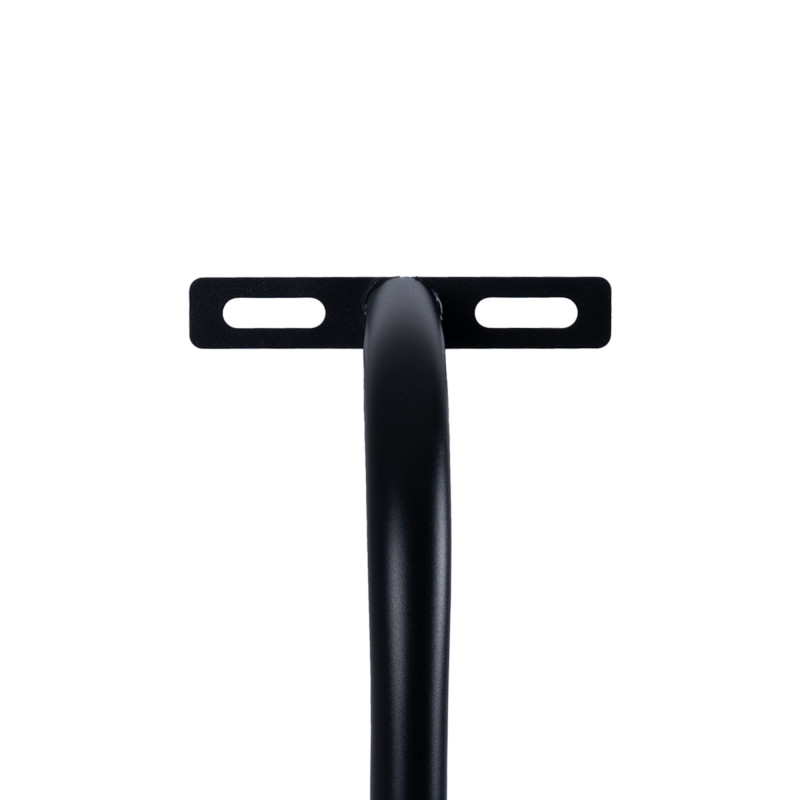 LED Floodlight Bracket - 60cm - 80cm - 1m