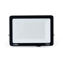 Pack x 2 - Outdoor LED floodlights - 150W - 95lm/W - IP65