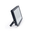 Pack x 2 - Outdoor LED floodlights - 150W - 95lm/W - IP65