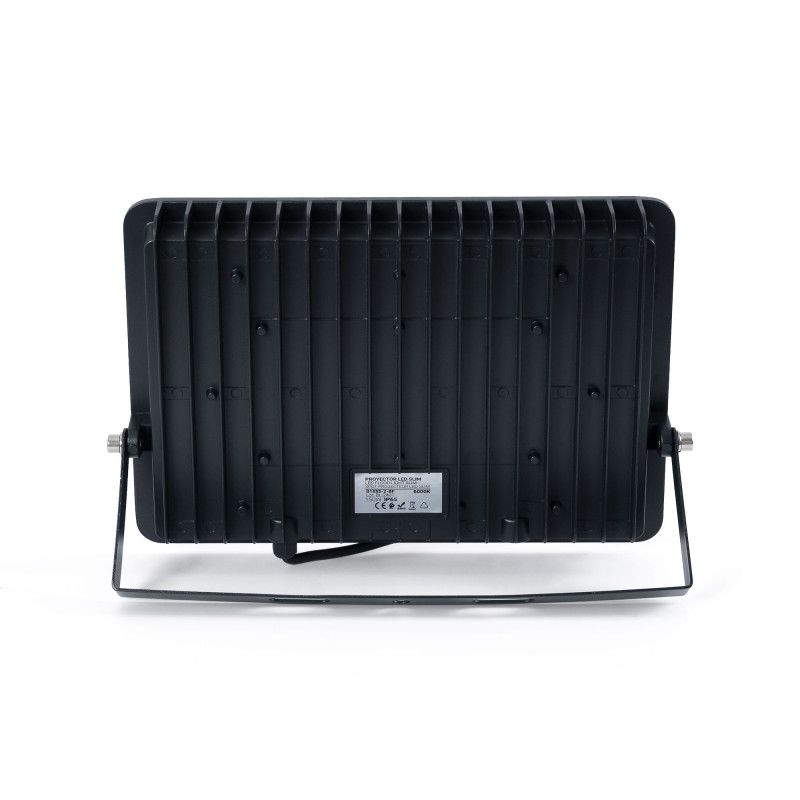 Pack x 2 - Outdoor LED floodlights - 150W - 95lm/W - IP65