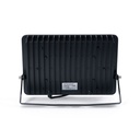 Pack x 2 - Outdoor LED floodlights - 150W - 95lm/W - IP65