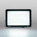Pack x 2 - Outdoor LED floodlights - 150W - 95lm/W - IP65