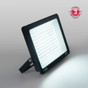 Pack x 2 - Outdoor LED floodlights - 150W - 95lm/W - IP65