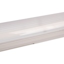 LED Tri-proof light / Emergency light - CCT - 120cm - Connectable - 40W - IP65