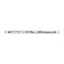 LED Tri-proof light / Emergency light - CCT - 120cm - Connectable - 40W - IP65