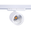 LED 3-phase track spotlight - 40W - Fish and Seafood - Philips Xitanium Driver