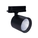 LED 3-phase track spotlight - 40W - Fish and Seafood - Philips Xitanium Driver