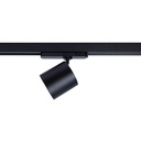 LED 3-phase track spotlight - 40W - Greengrocers - Philips Xitanium Driver