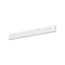 Under cabinet LED bar 8W - CCT - With IR sensor - 60cm