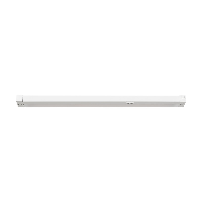 Under cabinet LED bar 8W - CCT - With IR sensor - 60cm