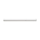 Under cabinet LED bar 8W - CCT - With IR sensor - 60cm