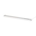 Under cabinet LED bar 8W - CCT - With IR sensor - 60cm